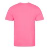 Just Cool JC001 COOL T XS