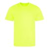 Just Cool JC001 COOL T L