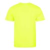 Just Cool JC001 COOL T L