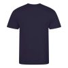 Just Cool JC001 COOL T 4XL
