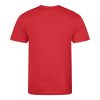 Just Cool JC001 COOL T L