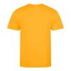 Just Cool JC001 COOL T S