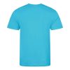 Just Cool JC001 COOL T XS