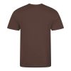 Just Cool JC001 COOL T XL