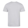 Just Cool JC001 COOL T M