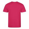 Just Cool JC001 COOL T M