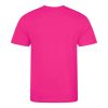 Just Cool JC001 COOL T 2XL
