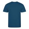 Just Cool JC001 COOL T S