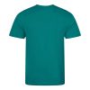 Just Cool JC001 COOL T M