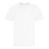 Just Cool JC001J KIDS COOL T XS