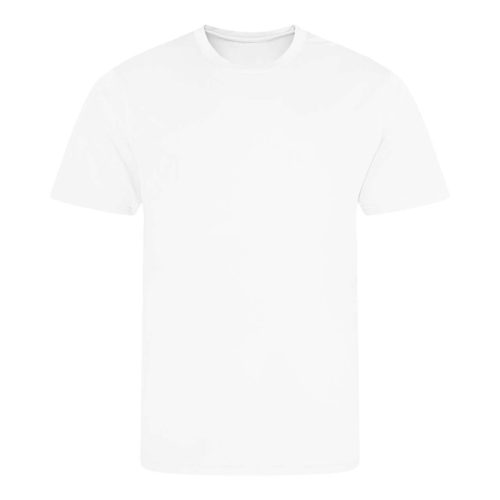 Just Cool JC001J KIDS COOL T XS