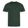 Just Cool JC001J KIDS COOL T S