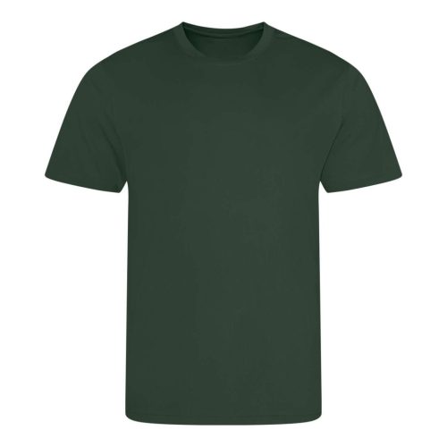 Just Cool JC001J KIDS COOL T S