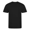 Just Cool JC001 COOL T XL