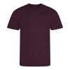 Just Cool JC001J KIDS COOL T S