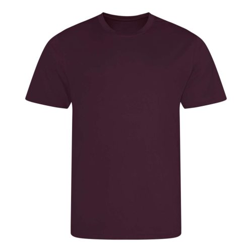 Just Cool JC001J KIDS COOL T S