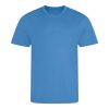 Just Cool JC001J KIDS COOL T S