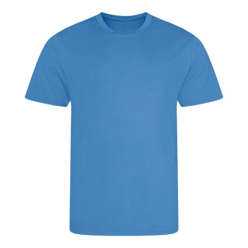Just Cool JC001J KIDS COOL T S
