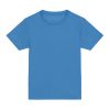 Just Cool JC001J KIDS COOL T S