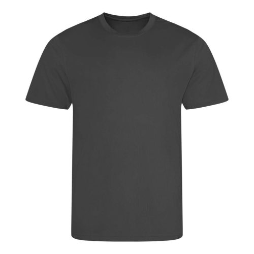 Just Cool JC001J KIDS COOL T M