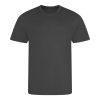 Just Cool JC001J KIDS COOL T XL