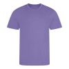 Just Cool JC001J KIDS COOL T L