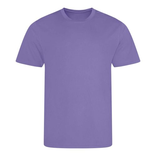 Just Cool JC001J KIDS COOL T L