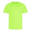 Just Cool JC001J KIDS COOL T XL
