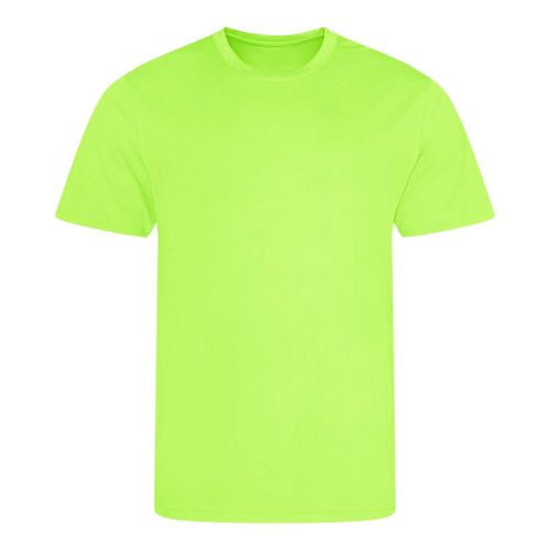 Just Cool JC001J KIDS COOL T XL