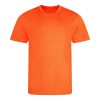 Just Cool JC001J KIDS COOL T S