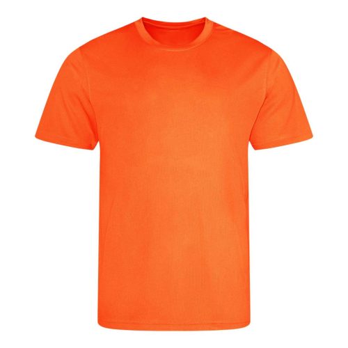 Just Cool JC001J KIDS COOL T S