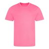 Just Cool JC001J KIDS COOL T XL