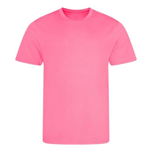 Just Cool JC001J KIDS COOL T XL