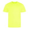 Just Cool JC001J KIDS COOL T XL