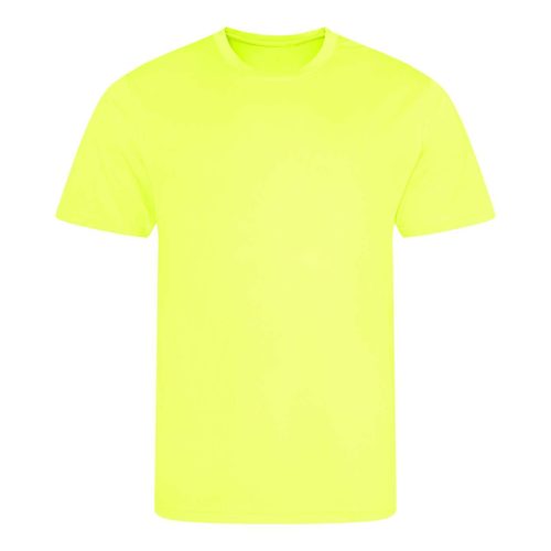 Just Cool JC001J KIDS COOL T XL