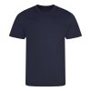 Just Cool JC001J KIDS COOL T S