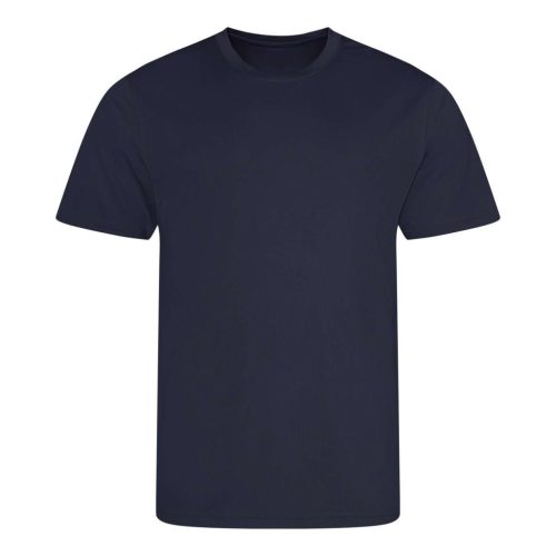 Just Cool JC001J KIDS COOL T S