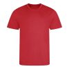 Just Cool JC001J KIDS COOL T XL