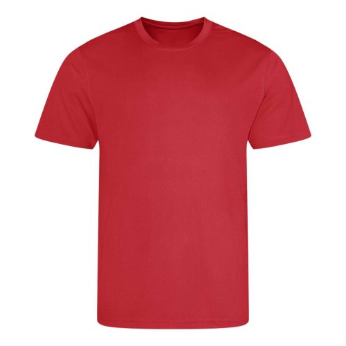 Just Cool JC001J KIDS COOL T XL