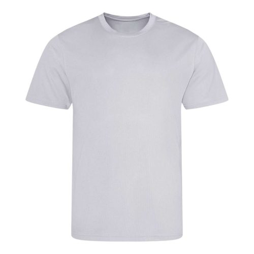 Just Cool JC001J KIDS COOL T XL