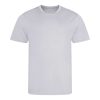 Just Cool JC001J KIDS COOL T XS