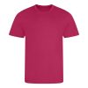 Just Cool JC001J KIDS COOL T L
