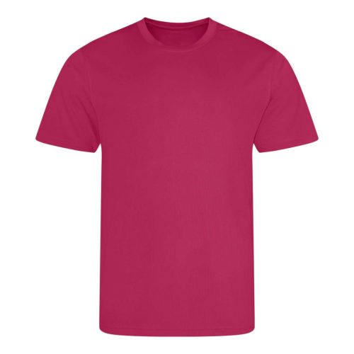 Just Cool JC001J KIDS COOL T M