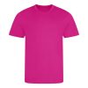 Just Cool JC001J KIDS COOL T L