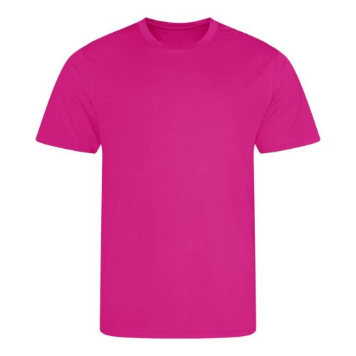 Just Cool JC001J KIDS COOL T M