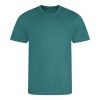 Just Cool JC001J KIDS COOL T M
