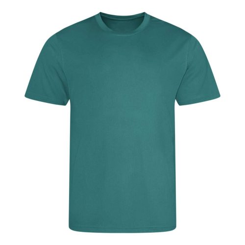 Just Cool JC001J KIDS COOL T XS