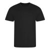 Just Cool JC001J KIDS COOL T XL