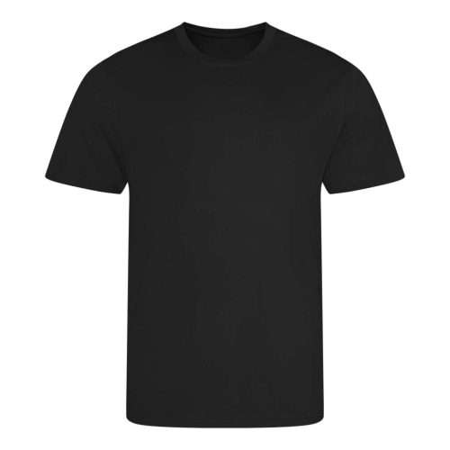 Just Cool JC001J KIDS COOL T XL