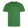 Just Cool JC001J KIDS COOL T M